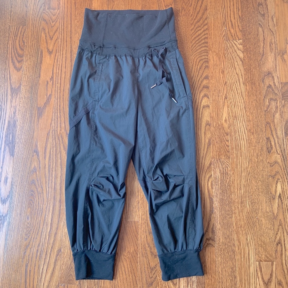 LULULEMON Dance Studio Pant Jogger